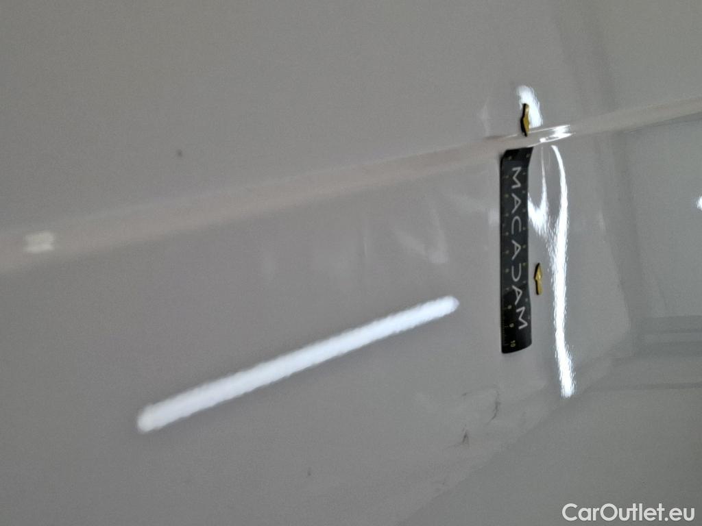  Citroen  Jumpy  Fourgon Driver M 2.0 BlueHDi 120CV BVA8 E6d #2