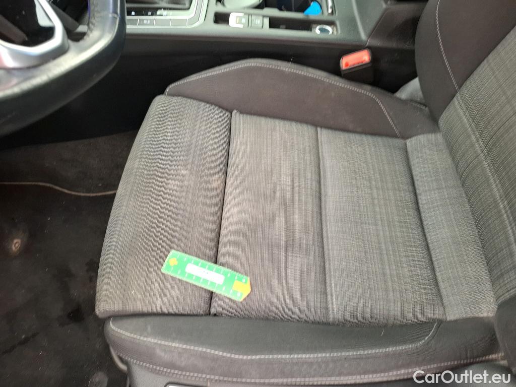  Volkswagen  Passat  Berline Business 2.0 TDI 150CV BVA7 E6d #36