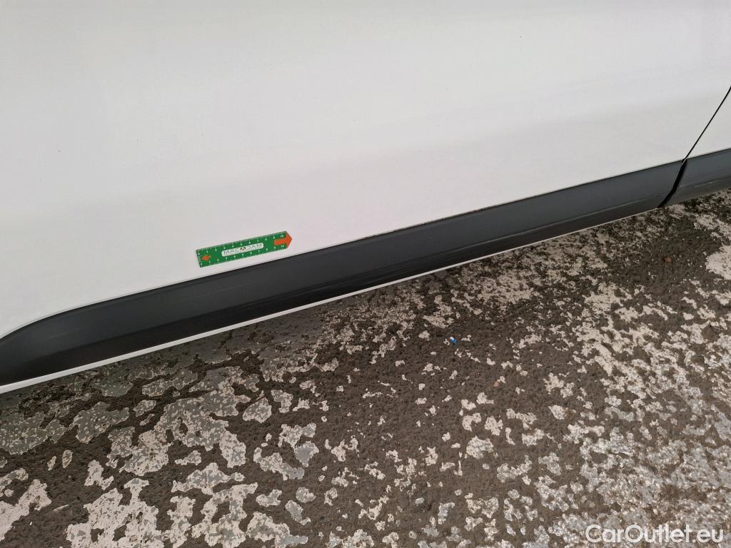  Citroen  Jumpy  Fourgon Business M 1.6 BlueHDi 95CV BVM5 E6 #26
