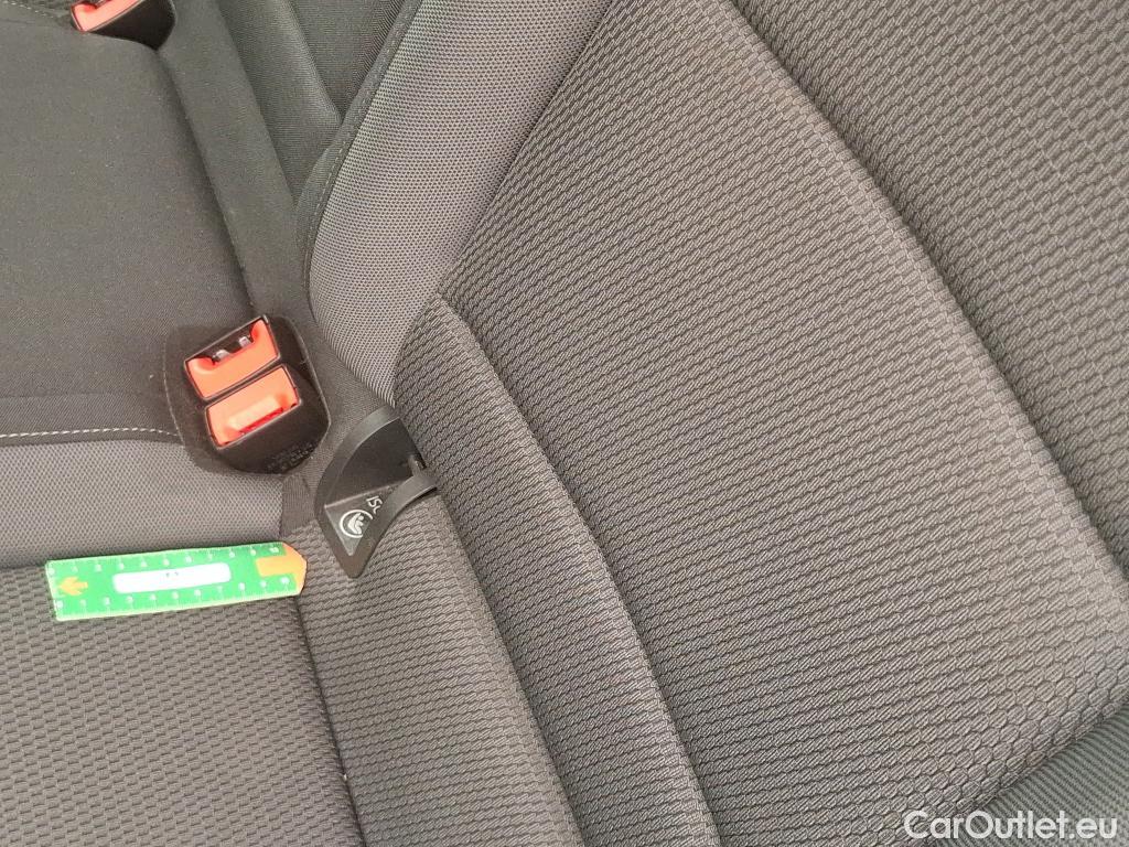  Volkswagen  Golf  VII Break Confortline Business BMT 1.0 TSI 115CV BVM6 E6dT #11