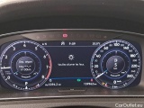  Volkswagen  Golf  VII Berline Connect Start-Stopp 1.0 TSI 115CV BVA7 E6dT #6