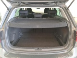  Volkswagen  Golf  VII Berline Connect Start-Stopp 1.0 TSI 115CV BVA7 E6dT #10
