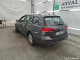  Volkswagen  Golf  VII Break Confortline Business BMT 1.0 TSI 115CV BVM6 E6dT #2
