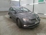  Volkswagen  Golf  VII Break Confortline Business BMT 1.0 TSI 115CV BVM6 E6dT #4