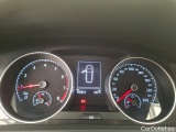  Volkswagen  Golf  VII Break Confortline Business BMT 1.0 TSI 115CV BVM6 E6dT #6