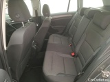  Volkswagen  Golf  VII Break Confortline Business BMT 1.0 TSI 115CV BVM6 E6dT #9