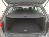  Volkswagen  Golf  VII Break Confortline Business BMT 1.0 TSI 115CV BVM6 E6dT #10
