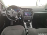  Volkswagen  Golf  VII Break Confortline Business BMT 1.0 TSI 115CV BVM6 E6dT #5