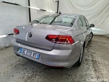  Volkswagen  Passat  Berline Business 2.0 TDI 150CV BVA7 E6d #3