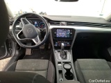  Volkswagen  Passat  Berline Business 2.0 TDI 150CV BVA7 E6d #5