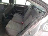  Volkswagen  Passat  Berline Business 2.0 TDI 150CV BVA7 E6d #9