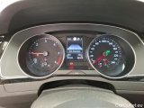  Volkswagen  Passat  Berline Business 2.0 TDI 150CV BVA7 E6d #6