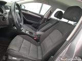  Volkswagen  Passat  Berline Business 2.0 TDI 150CV BVA7 E6d #8