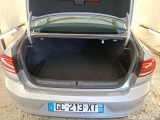 Volkswagen  Passat  Berline Business 2.0 TDI 150CV BVA7 E6d #10