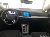  Volkswagen  Golf  VOLKSWAGEN / 2020 / 5P / Berline 2.0 TDI SCR 115 DSG7 Life Busi #5