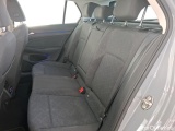  Volkswagen  Golf  VOLKSWAGEN / 2020 / 5P / Berline 2.0 TDI SCR 115 DSG7 Life Busi #9