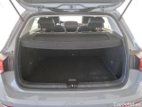  Volkswagen  Golf  VOLKSWAGEN / 2020 / 5P / Berline 2.0 TDI SCR 115 DSG7 Life Busi #10
