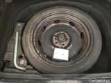  Volkswagen  Golf  VOLKSWAGEN / 2020 / 5P / Berline 2.0 TDI SCR 115 DSG7 Life Busi #11