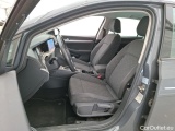  Volkswagen  Golf  VOLKSWAGEN / 2020 / 5P / Berline 2.0 TDI SCR 150 DSG7 Life 1st #8