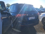  Volkswagen  Tiguan VOLKSWAGEN  / 2020 / 5P / SUV 2.0 TDI 150 DSG7 Life Business #2