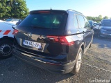  Volkswagen  Tiguan VOLKSWAGEN  / 2020 / 5P / SUV 2.0 TDI 150 DSG7 Life Business #3