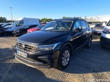  Volkswagen  Tiguan VOLKSWAGEN  / 2020 / 5P / SUV 2.0 TDI 150 DSG7 Life Business 