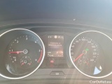  Volkswagen  Tiguan VOLKSWAGEN  / 2020 / 5P / SUV 2.0 TDI 150 DSG7 Life Business #6