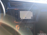  Volkswagen  Tiguan VOLKSWAGEN  / 2020 / 5P / SUV 2.0 TDI 150 DSG7 Life Business #7