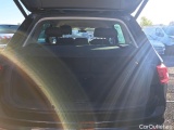  Volkswagen  Tiguan VOLKSWAGEN  / 2020 / 5P / SUV 2.0 TDI 150 DSG7 Life Business #10