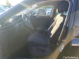  Volkswagen  Tiguan VOLKSWAGEN  / 2020 / 5P / SUV 2.0 TDI 150 DSG7 Life Business #8