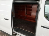  Citroen  Jumpy  Fourgon Business M 1.6 BlueHDi 95CV BVM5 E6 #9