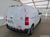  Citroen  Jumpy  Fourgon Club M 1.5 BlueHDi 100CV BVM6 E6dT #3