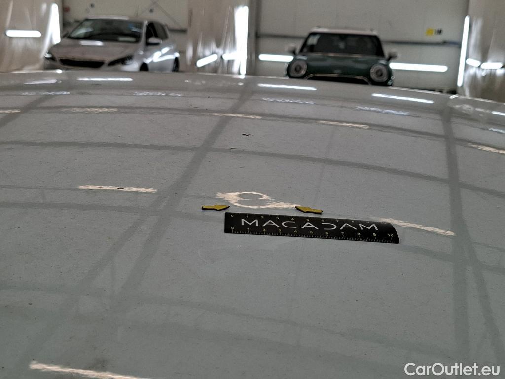  Renault  Clio  V Société Air Nav 1.5 dCi 85CV BVM6 E6dT #51
