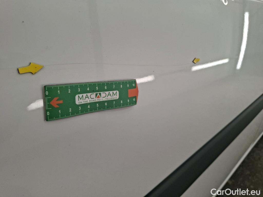  Renault  Kangoo  II Express Grand Confort (L1) 1.5 dCi 95CV BVM6 E6dT #10