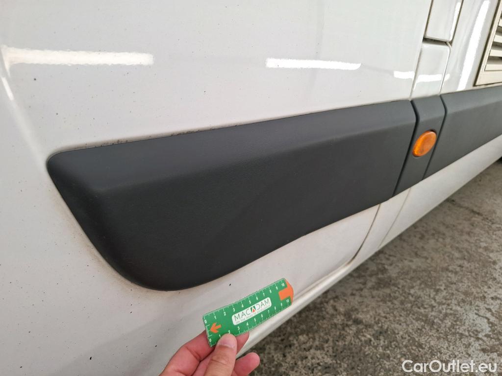  Renault  Master  Fourgon L3H2 3 5 Grand Confort dCi 135CV BVM6 E6dT #31