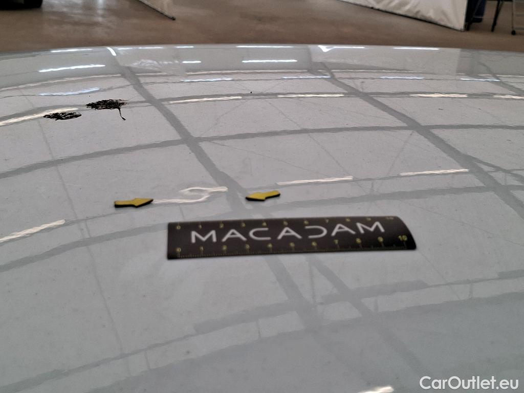  Renault  Clio  V Société Air Nav 1.5 dCi 85CV BVM6 E6dT #52