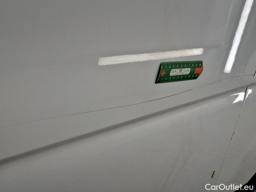  Renault  Master  Fourgon L3H2 3 5 Grand Confort dCi 135CV BVM6 E6dT #7