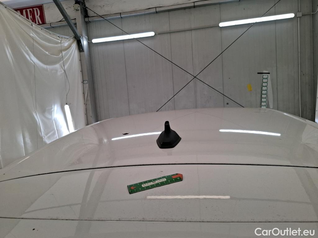  Renault  Clio  V Société Air 1.5 dCi 85CV BVM6 E6dT #13