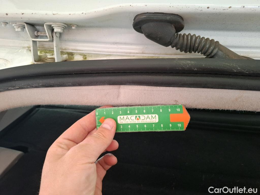  Renault  Clio  V Société Air 1.5 dCi 85CV BVM6 E6dT #5