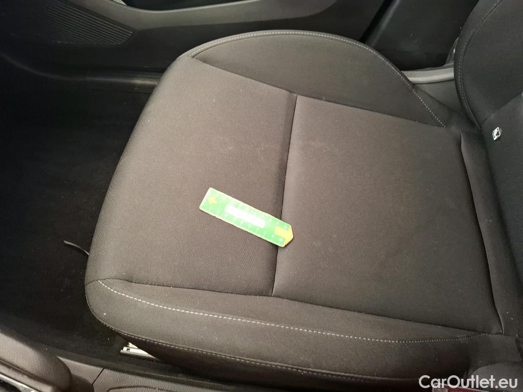  Renault  Clio  V Société Air 1.5 dCi 85CV BVM6 E6dT #33