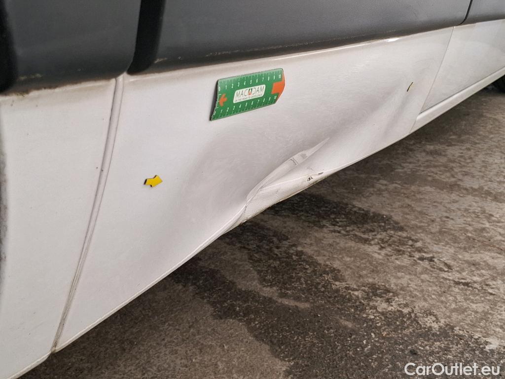  Renault  Master  Fourgon L3H2 3 5 Grand Confort dCi 135CV BVM6 E6dT #4