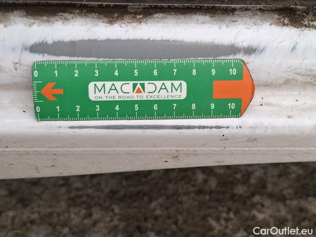  Renault  Master  Fourgon L3H2 3 5 Grand Confort dCi 135CV BVM6 E6dT #30