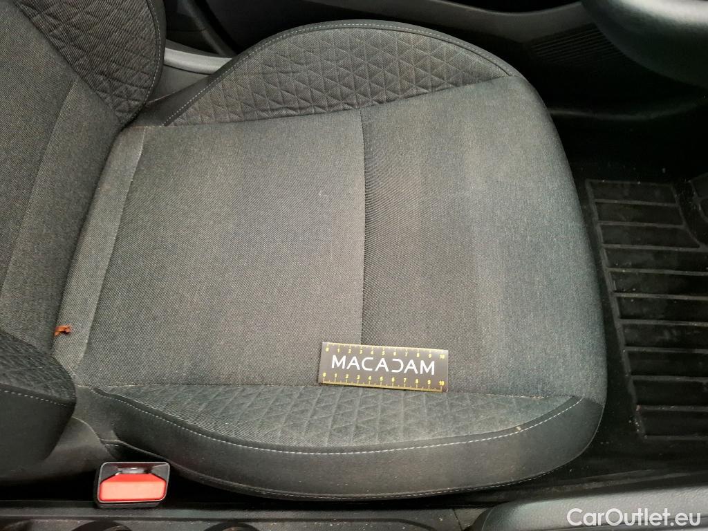  Renault  Clio  V Société Air Nav 1.5 dCi 85CV BVM6 E6dT #64