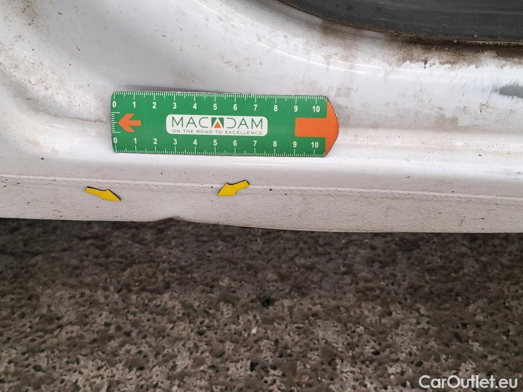  Renault  Master  Fourgon L3H2 3 5 Grand Confort dCi 135CV BVM6 E6dT #29