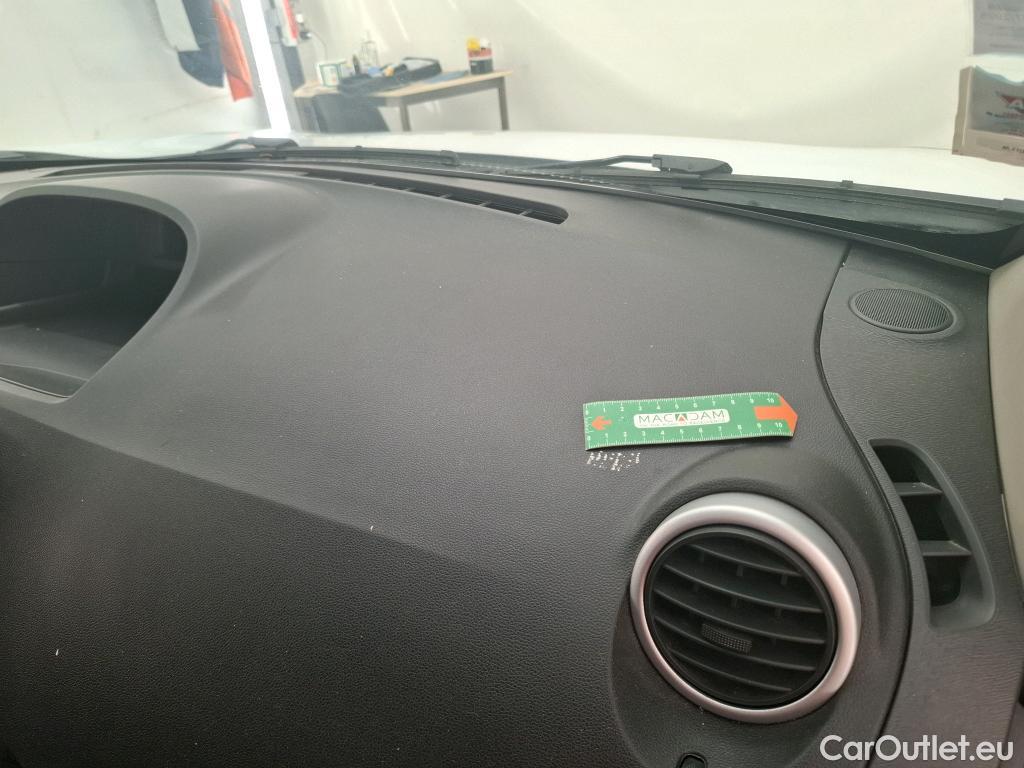  Renault  Kangoo  II Express Grand Confort (L1) 1.5 dCi 95CV BVM6 E6dT #27