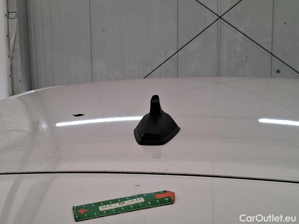  Renault  Clio  V Société Air 1.5 dCi 85CV BVM6 E6dT #14