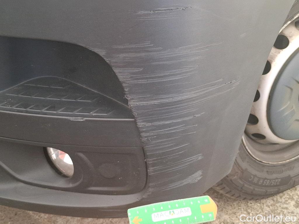  Renault  Master  Fourgon L3H2 3 5 Grand Confort dCi 135CV BVM6 E6dT #44
