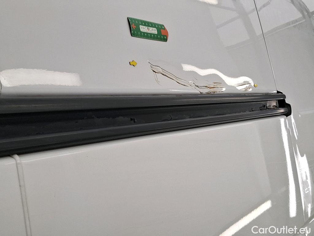  Renault  Master  Fourgon L3H2 3 5 Grand Confort dCi 135CV BVM6 E6dT #3