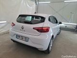  Renault  Clio  V Société Air 1.5 dCi 85CV BVM6 E6dT #3