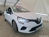  Renault  Clio  V Société Air 1.5 dCi 85CV BVM6 E6dT #4